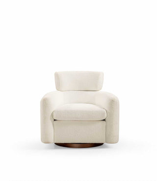 Skye Lounge Chair Vesta