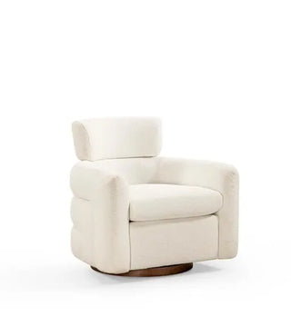 Skye Lounge Chair Vesta