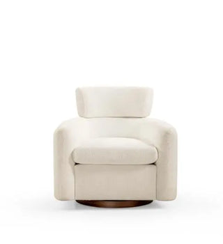 Skye Lounge Chair Vesta