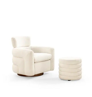 Skye Lounge Chair Vesta