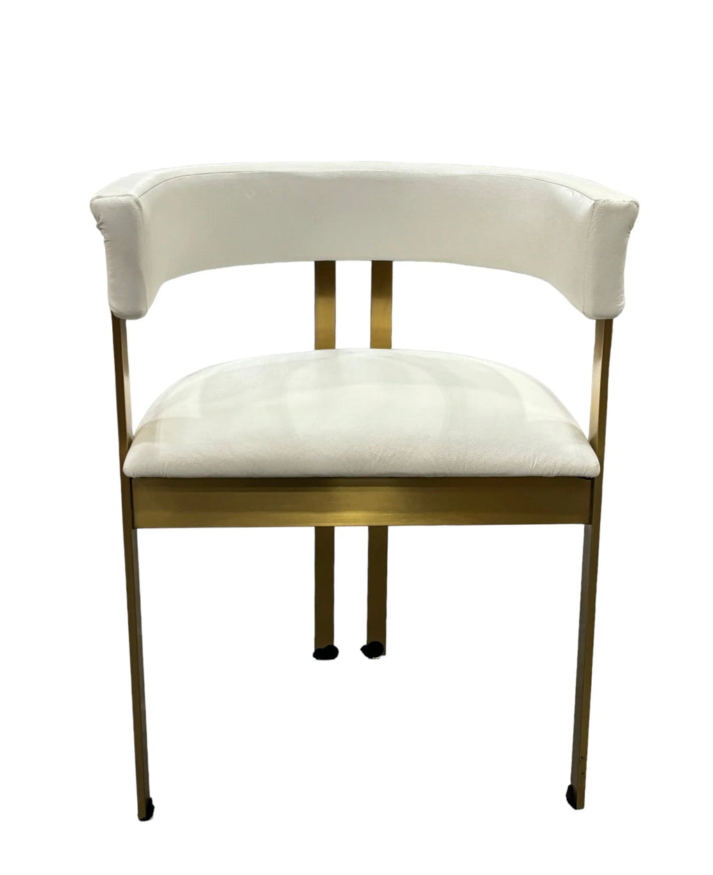Swanson Dining Chair – Vesta