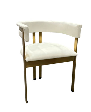 Swanson Dining Chair Vesta