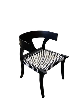 Syren Dining Chair Vesta