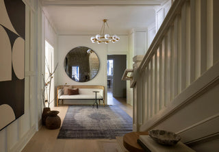 The Ball Estate, 300 Camille Avenue Vesta