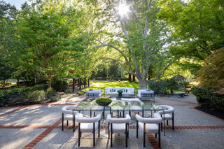 The Ball Estate, 300 Camille Avenue Vesta