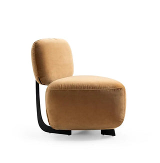 Tri Lounge Chair Vesta