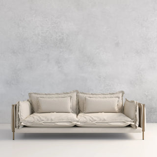 Ula Sofa Vesta