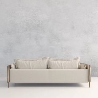 Ula Sofa Vesta