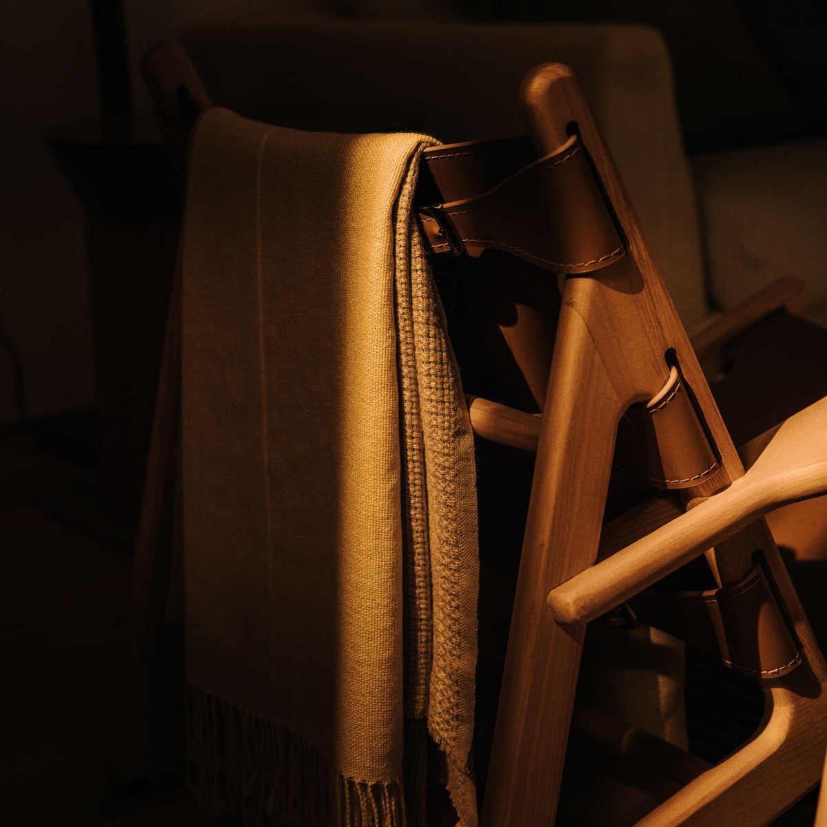 Manufacturing | Custom Furniture in a Variety of Finishes – Vesta