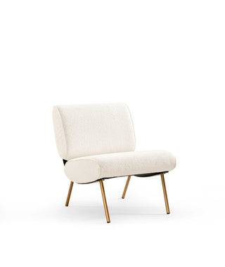 Bibury Lounge Chair Vesta