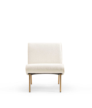 Bibury Lounge Chair Vesta