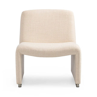 Columbo Lounge Chair Vesta