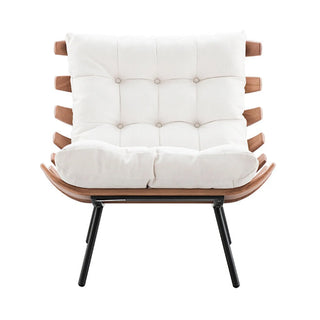 Raisa Lounge Chair Vesta